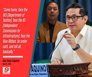 RoadNews official photo format (7)