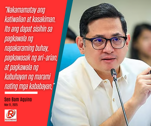 RoadNews official photo format (77)