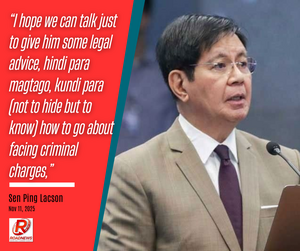 RoadNews official photo format (78)