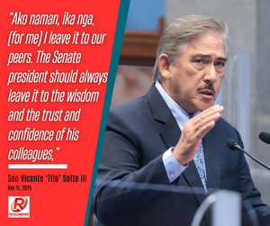 RoadNews official photo format (79)