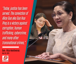 RoadNews official photo format (8)