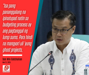 RoadNews official photo format (9)