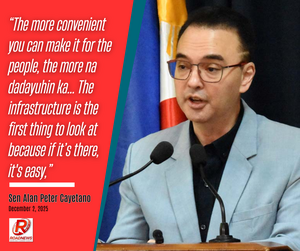 RoadNews official photo format (44)