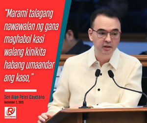 RoadNews official photo format (45)