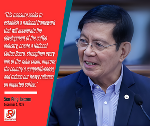 RoadNews official photo format (46)