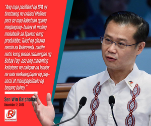 RoadNews official photo format (47)