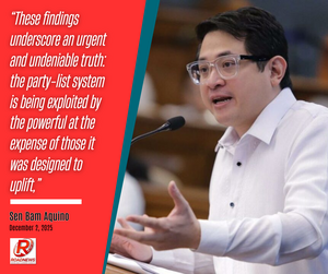 RoadNews official photo format (48)