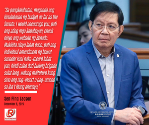 RoadNews official photo format (62)