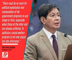 RoadNews official photo format (63)