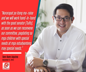 RoadNews official photo format (64)