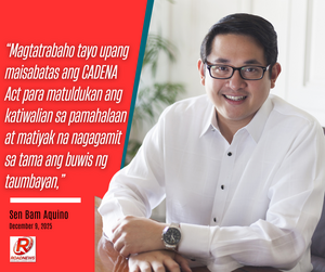 RoadNews official photo format (65)