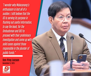 RoadNews official photo format (66)