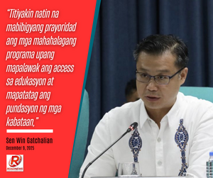 RoadNews official photo format (67)