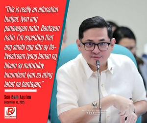 RoadNews official photo format (68)