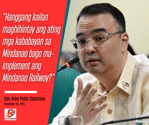 RoadNews official photo format (69)