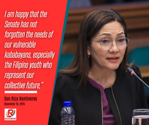 RoadNews official photo format (70)