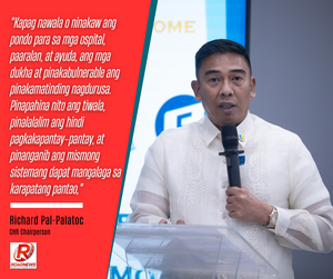 RoadNews official photo format (74)