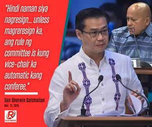 RoadNews official photo format (75)