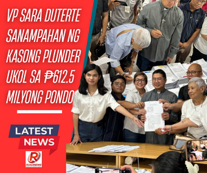 RoadNews official photo format (76)