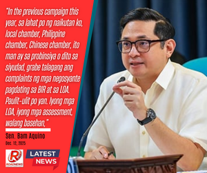 RoadNews official photo format (77)