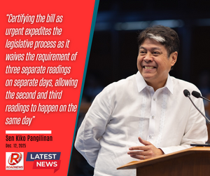 RoadNews official photo format (78)