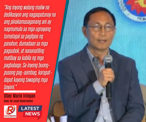 RoadNews official photo format (79)