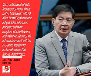 RoadNews official photo format (80)