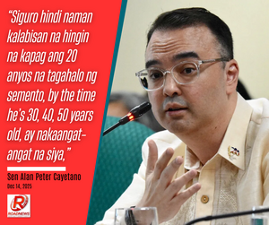 RoadNews official photo format (81)