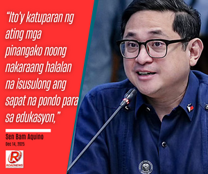 RoadNews official photo format (82)