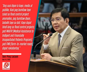 RoadNews official photo format (83)