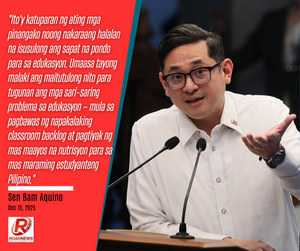 RoadNews official photo format (84)