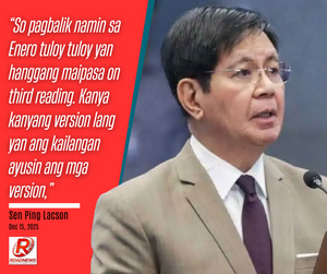 RoadNews official photo format (85)