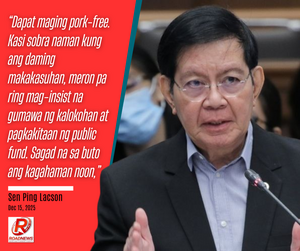 RoadNews official photo format (86)