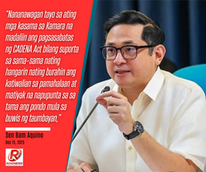 RoadNews official photo format (87)