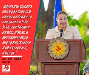 RoadNews official photo format (88)