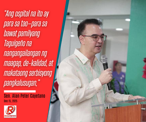 RoadNews official photo format (90)