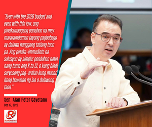 RoadNews official photo format (91)