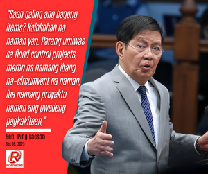 RoadNews official photo format (92)