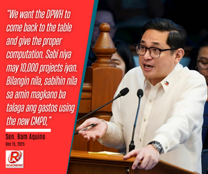 RoadNews official photo format (93)