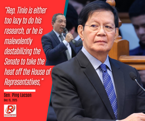 RoadNews official photo format (94)