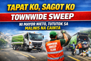 609047564_1436427194750732_7532321699232308866_n