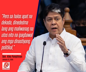 RoadNews official photo format - 2026-01-13T215655.431