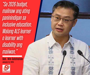 RoadNews official photo format - 2026-01-19T182754.724