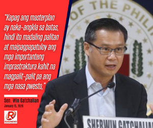 RoadNews official photo format - 2026-01-19T193859.096