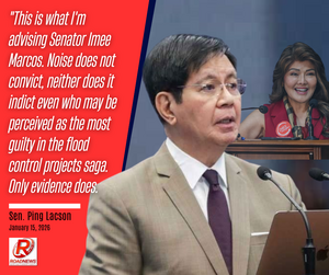 RoadNews official photo format - 2026-01-19T195421.062