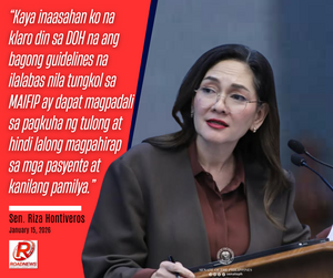 RoadNews official photo format - 2026-01-19T202519.988