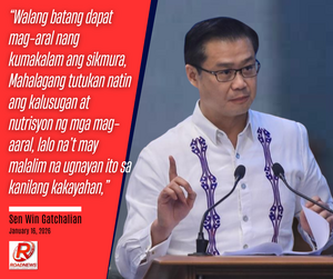 RoadNews official photo format - 2026-01-19T202924.299