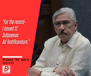 RoadNews official photo format - 2026-01-19T203544.851