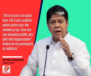 RoadNews official photo format - 2026-01-19T204046.174