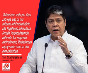 RoadNews official photo format - 2026-01-19T204635.737